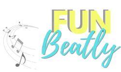 Full Band atau Acoustic Band untuk Wedding Music Band, Gathering Music Band dan Home Music Band serta MC untuk berbagai Macam Acara Spesial