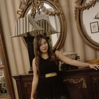 FunBeatly : Music Performance for Wedding, Cafe, Gathering and Home Band