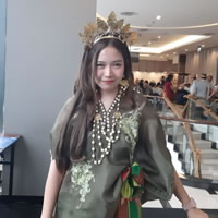 FunBeatly : MC at Vasaka Hotel